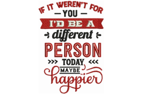 Valentine Funny Quote